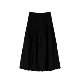 DÔEN Sebastiane Skirt