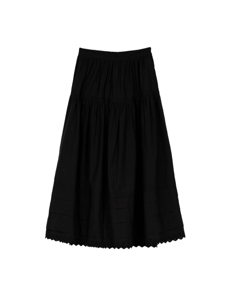 DÔEN Sebastiane Skirt