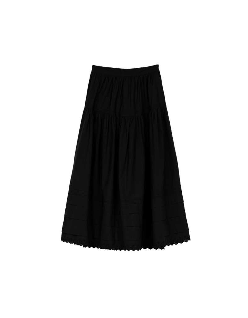 DÔEN Sebastiane Skirt