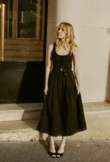 DÔEN Sebastiane Skirt