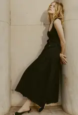 DÔEN Sebastiane Skirt