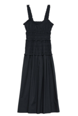 DÔEN Marianne Dress