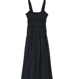 DÔEN Marianne Dress