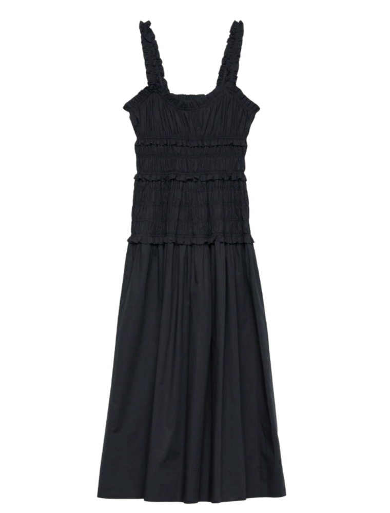 DÔEN Marianne Dress