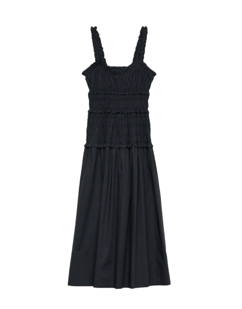 DÔEN Marianne Dress