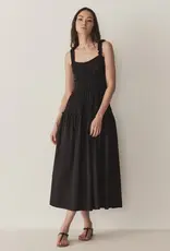 DÔEN Marianne Dress