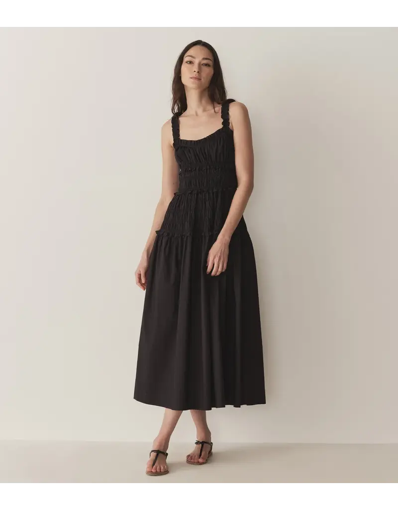 DÔEN Marianne Dress