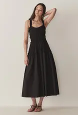 DÔEN Marianne Dress
