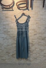 DÔEN Marianne Dress