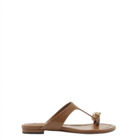 ALEXANDRE BIRMAN Gia Flat