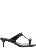 ALEXANDRE BIRMAN Gia 50