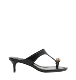 ALEXANDRE BIRMAN Gia 50