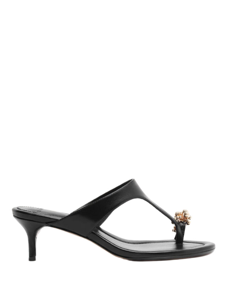 ALEXANDRE BIRMAN Gia 50