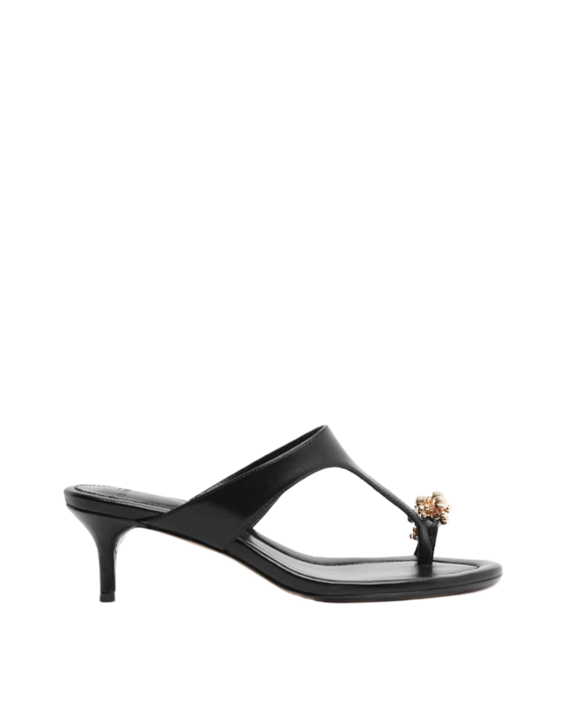 ALEXANDRE BIRMAN Gia 50