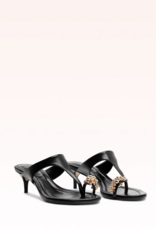 ALEXANDRE BIRMAN Gia 50