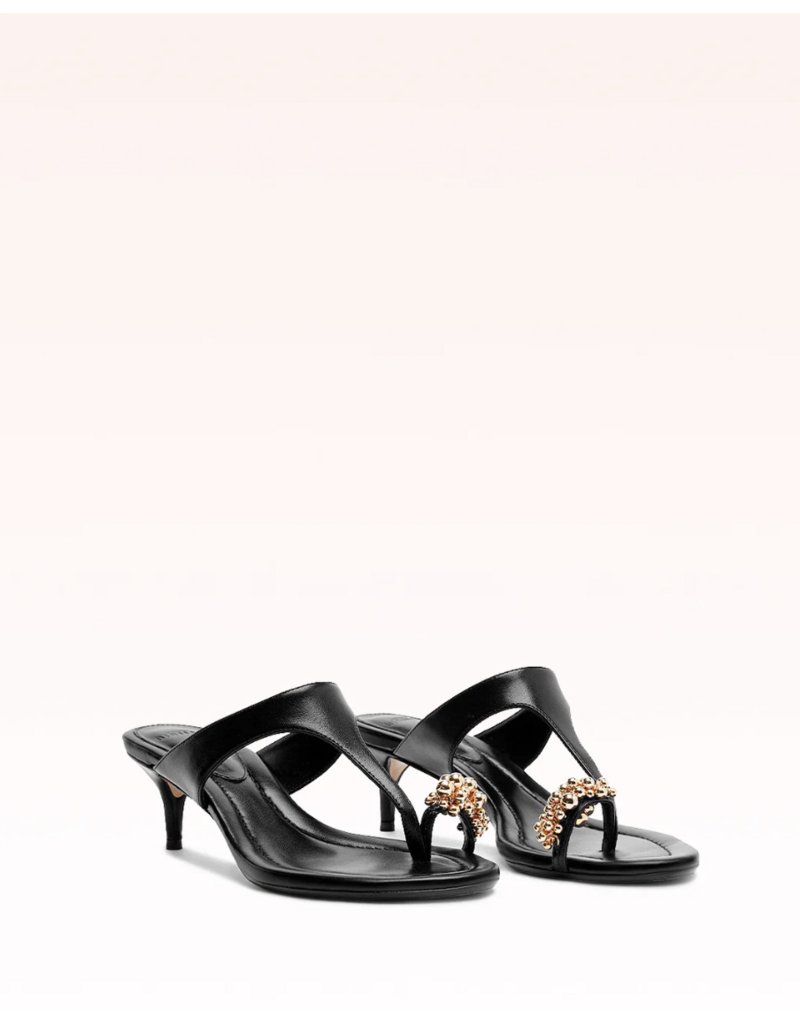 ALEXANDRE BIRMAN Gia 50