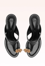 ALEXANDRE BIRMAN Gia 50