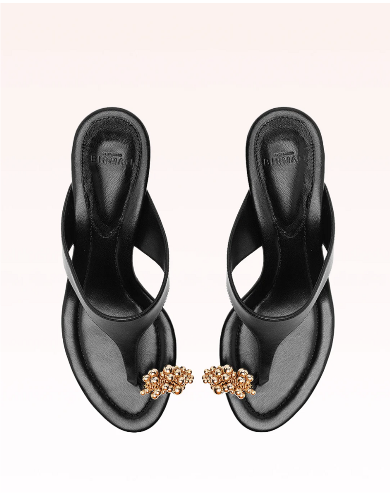 ALEXANDRE BIRMAN Gia 50