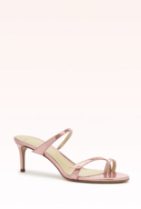 ALEXANDRE BIRMAN Tita Toe Sandal 60