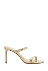 ALEXANDRE BIRMAN Tita Sandal 85