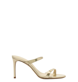 ALEXANDRE BIRMAN Tita Sandal 85
