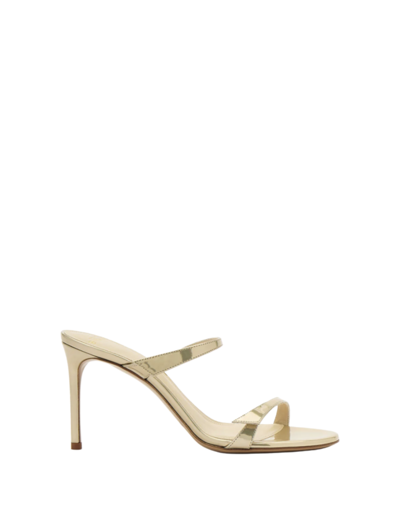 ALEXANDRE BIRMAN Tita Sandal 85