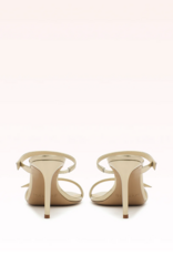 ALEXANDRE BIRMAN Tita Sandal 85