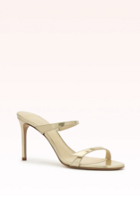 ALEXANDRE BIRMAN Tita Sandal 85