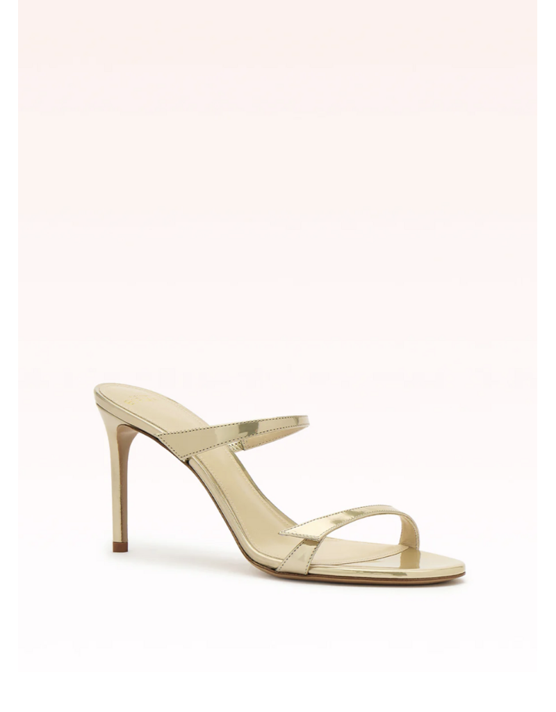 ALEXANDRE BIRMAN Tita Sandal 85