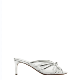 ALEXANDRE BIRMAN Slim Clarita Net 60