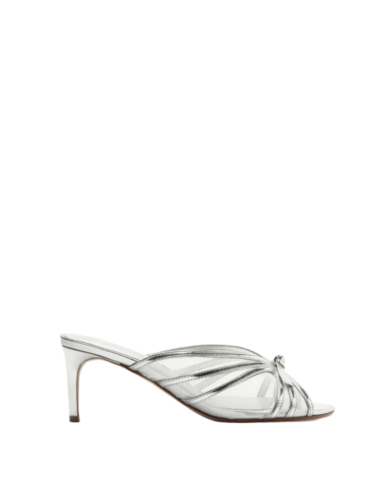 ALEXANDRE BIRMAN Slim Clarita Net 60