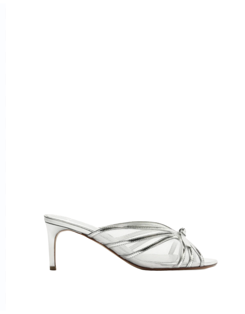 ALEXANDRE BIRMAN Slim Clarita Net 60