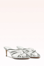 ALEXANDRE BIRMAN Slim Clarita Net 60