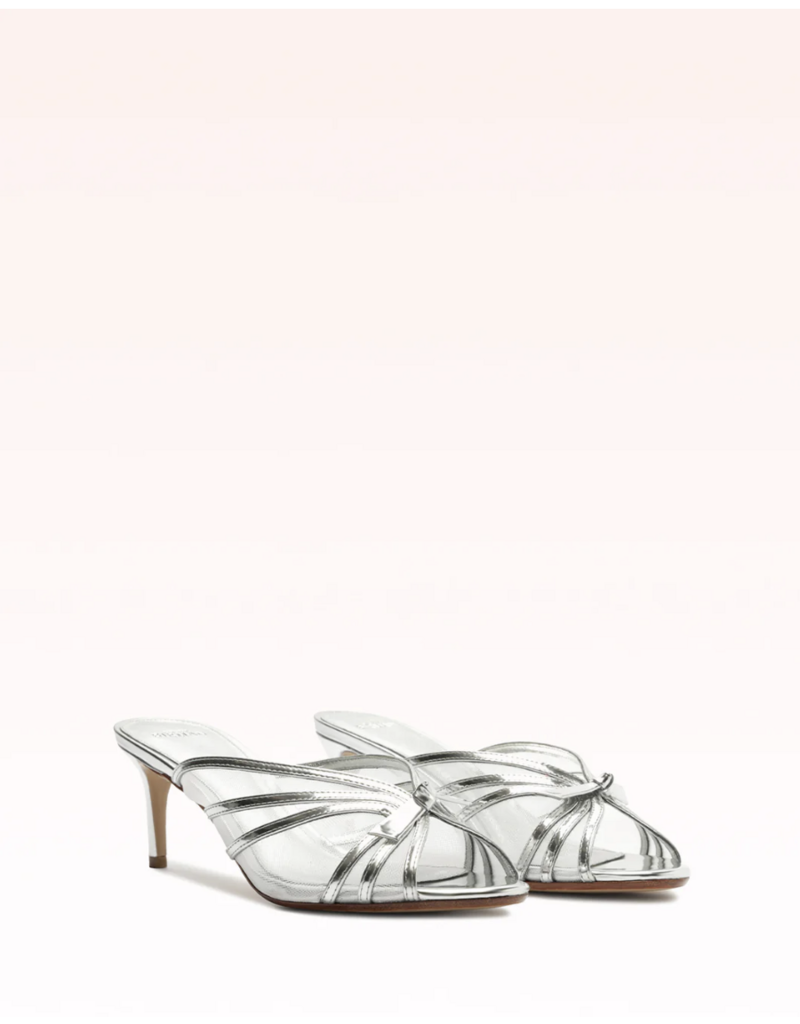 ALEXANDRE BIRMAN Slim Clarita Net 60