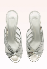 ALEXANDRE BIRMAN Slim Clarita Net 60