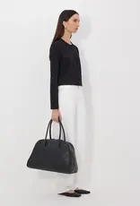 LOULOU DE SAISON Masal LDS Roundneck Long Sleeve Tee