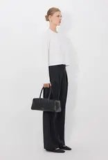 LOULOU DE SAISON Masal LDS Roundneck Long Sleeve Tee