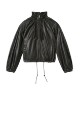 Isabel Marant Etoile NEELA JACKET