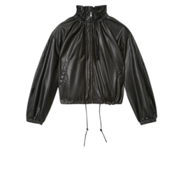 Isabel Marant Etoile NEELA JACKET