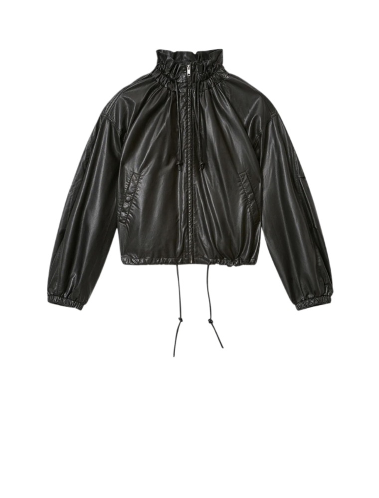 Isabel Marant Etoile NEELA JACKET