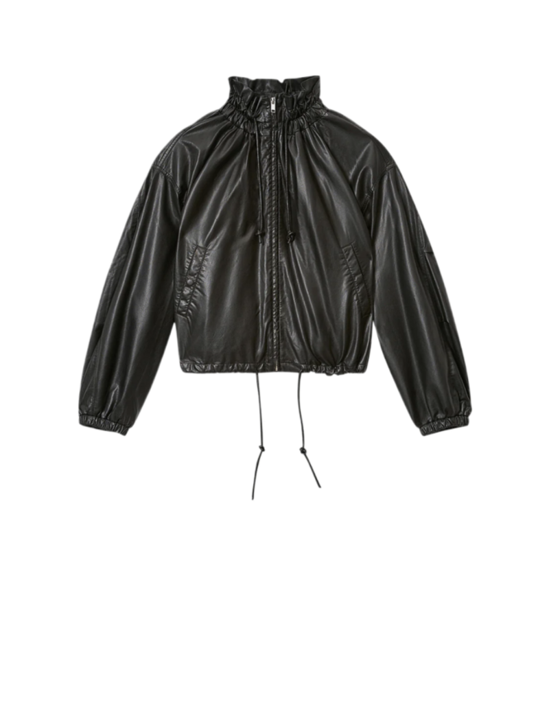 Isabel Marant Etoile NEELA JACKET