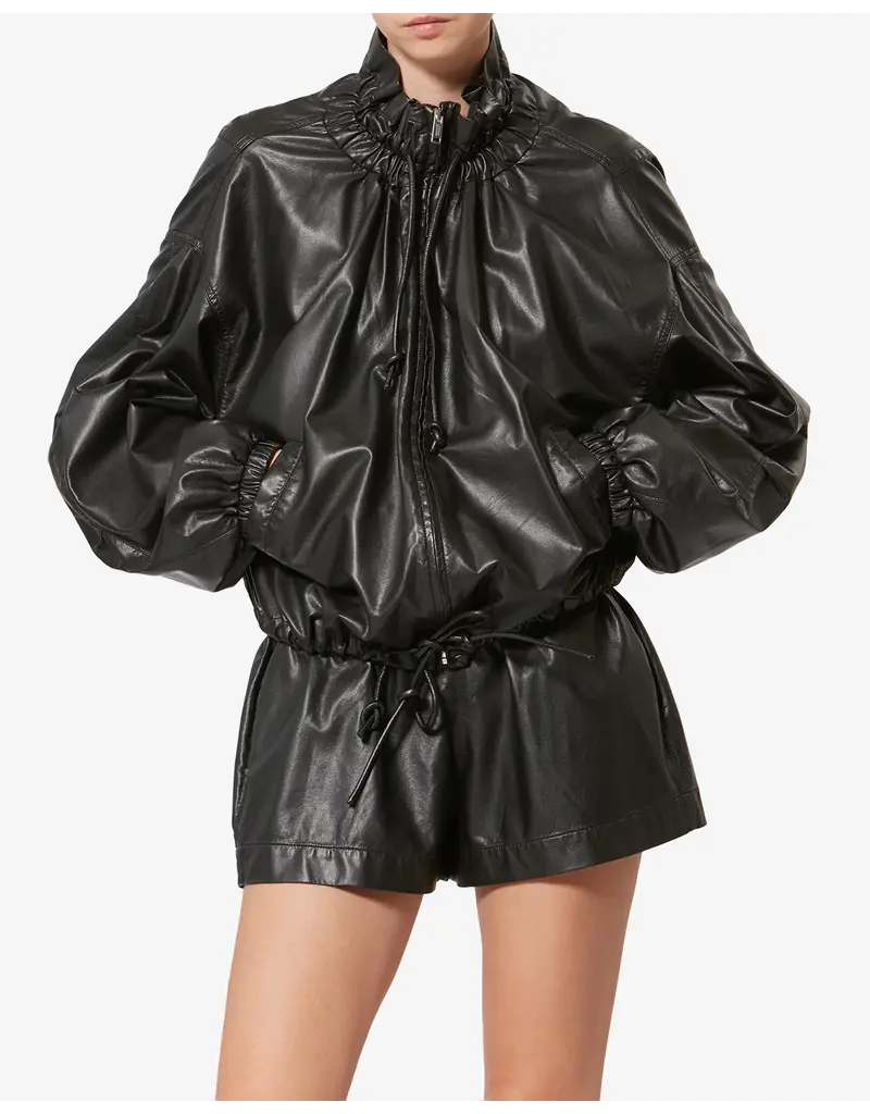 Isabel Marant Etoile NEELA JACKET