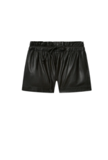 Isabel Marant Etoile NALINE SHORT