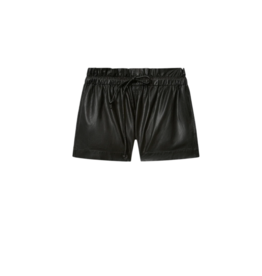 Isabel Marant Etoile NALINE SHORT