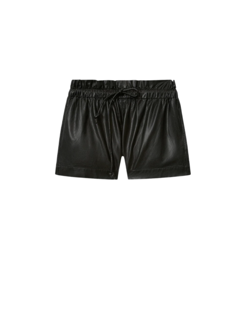 Isabel Marant Etoile NALINE SHORT