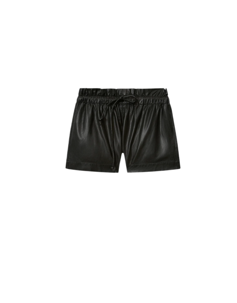 Isabel Marant Etoile NALINE SHORT
