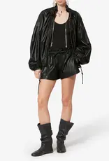 Isabel Marant Etoile NALINE SHORT