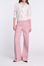 Dorothee Schumacher PURE POWER BLOUSE