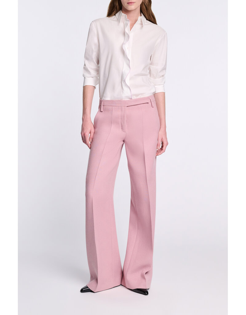 Dorothee Schumacher PURE POWER BLOUSE