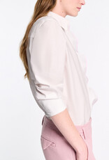 Dorothee Schumacher PURE POWER BLOUSE